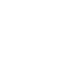 clean-house.png