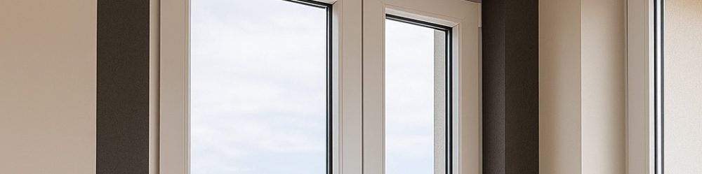 cropped-portes.jpg